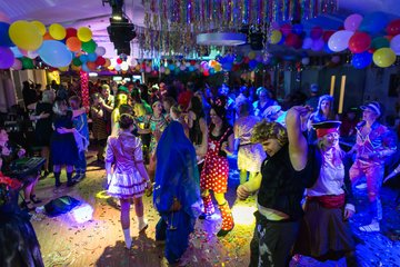 Bild 727 - Latuff Wiemersdorf 2019